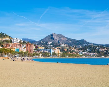 Встреча, трансфер в отель, свободное время