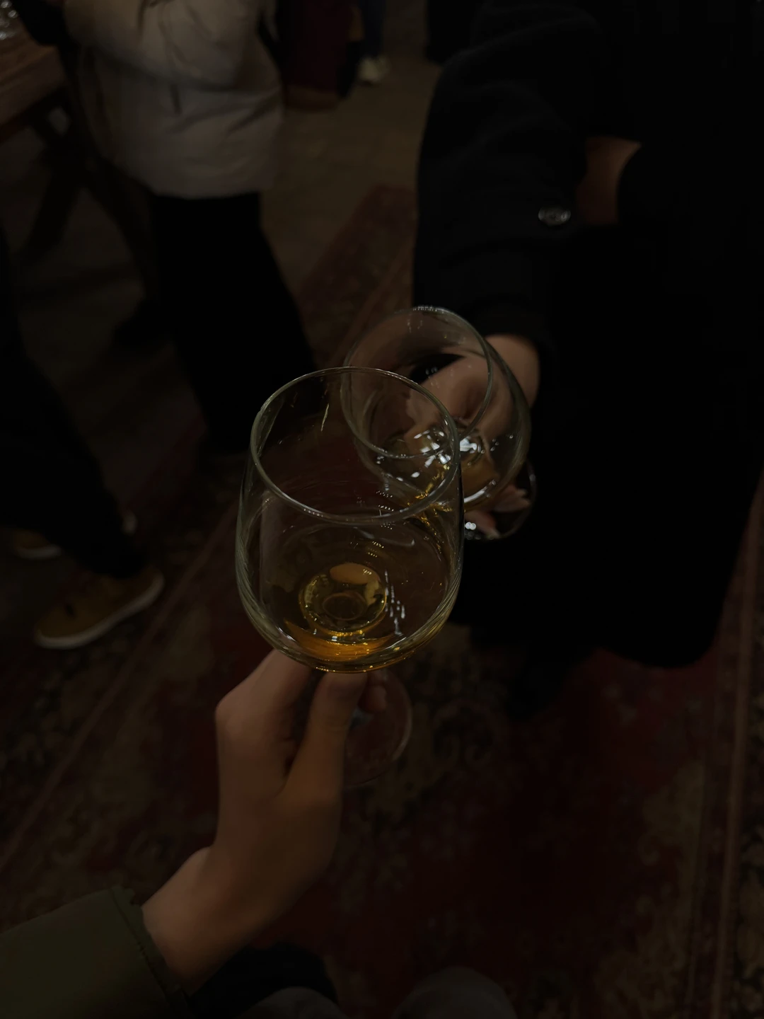 Кахетия: вино, легенды и красота (в группе)