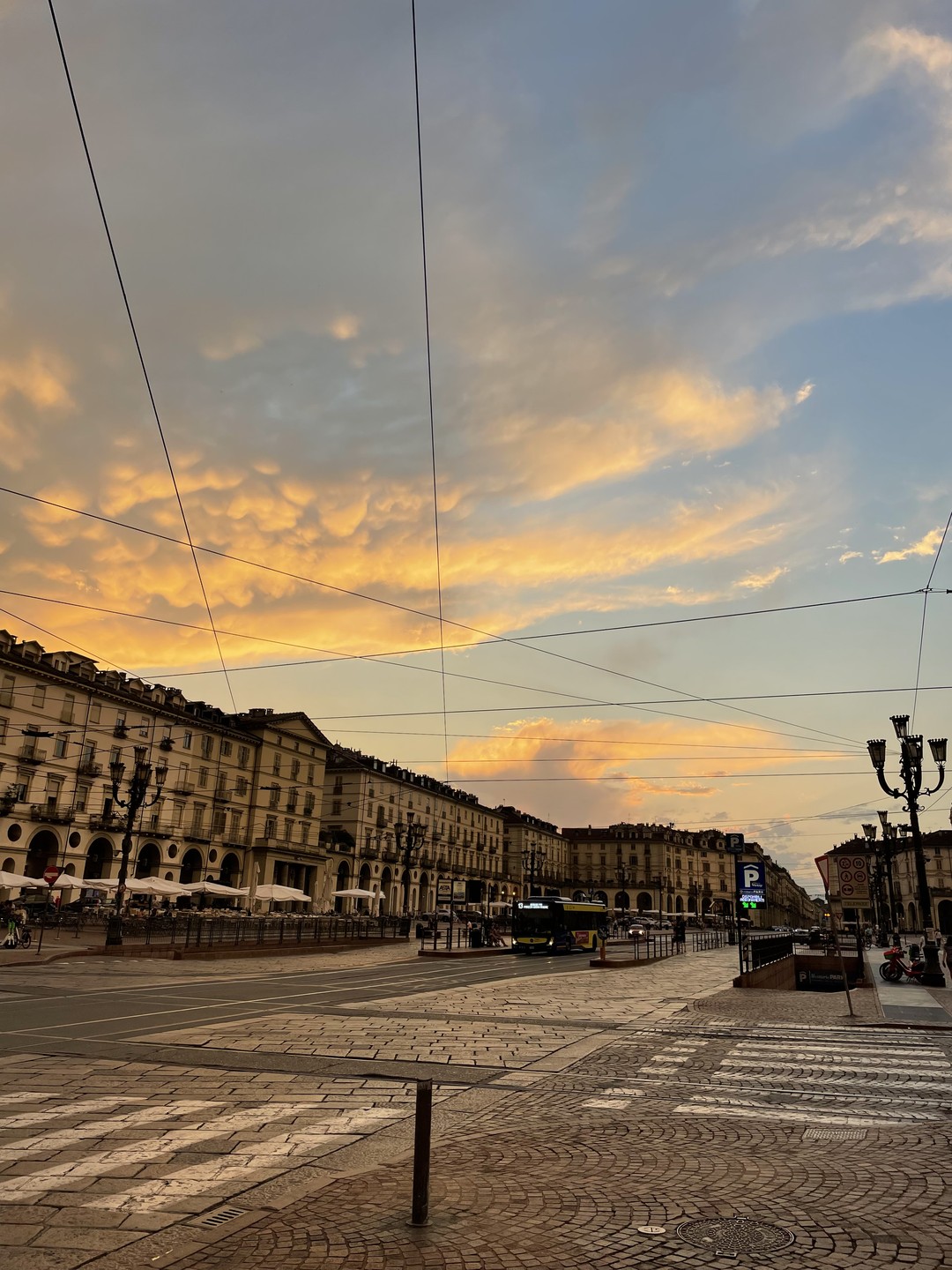 Мы отлично провели время в кампании Кристины. История города отлично вплетена по содержанию в факты из