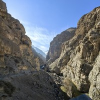 Фото отзыва 4: экскурсия ""