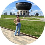 Екатерина