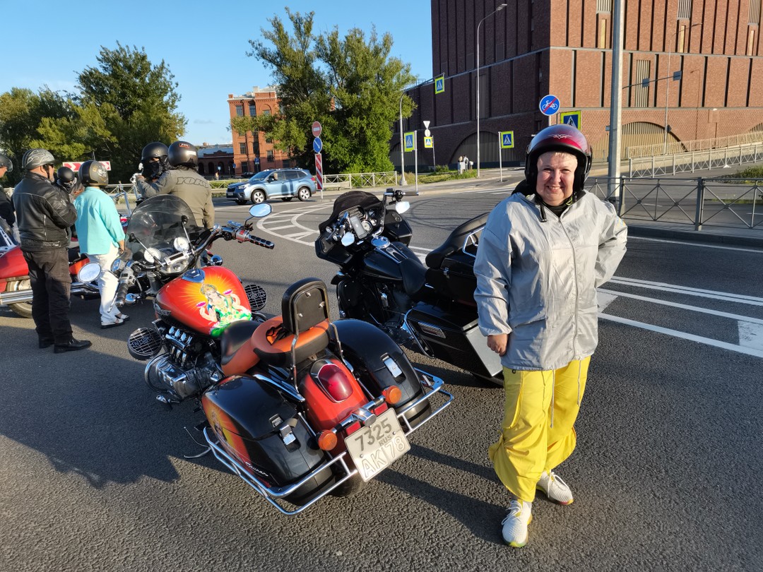 Экскурсия необычайно интересная, увлекательная. Динамика скорости и при этом комфорт создают атмосферу ярких впечатлений!!! Отличный вариант