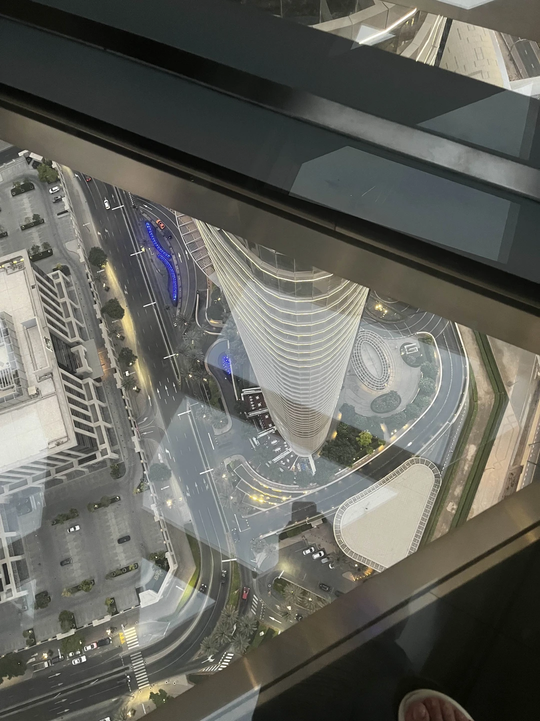 Очень понравилась экскурсия! Прям восторг! Экскурсовод очень приятный молодой человек, отлично говорит на русском языке. Подстроил