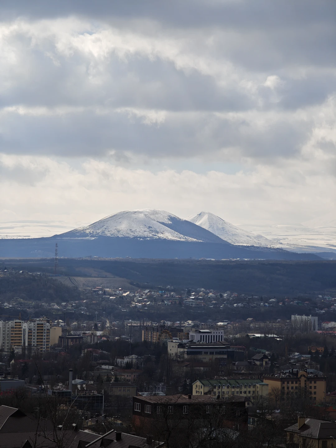 Отлично провели время во время экскурсии со Станиславом. Увидели все, и даже больше. Очень удобный формат