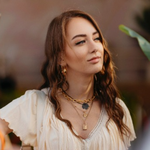Ксения