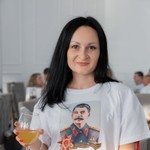 Аватар пользователя