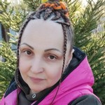 Анастасия
