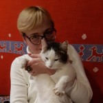 Светлана
