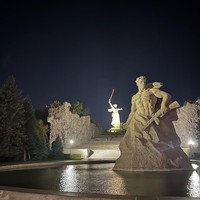 reviews img