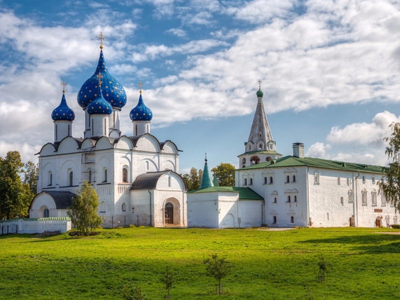 Фото экскурсии 5