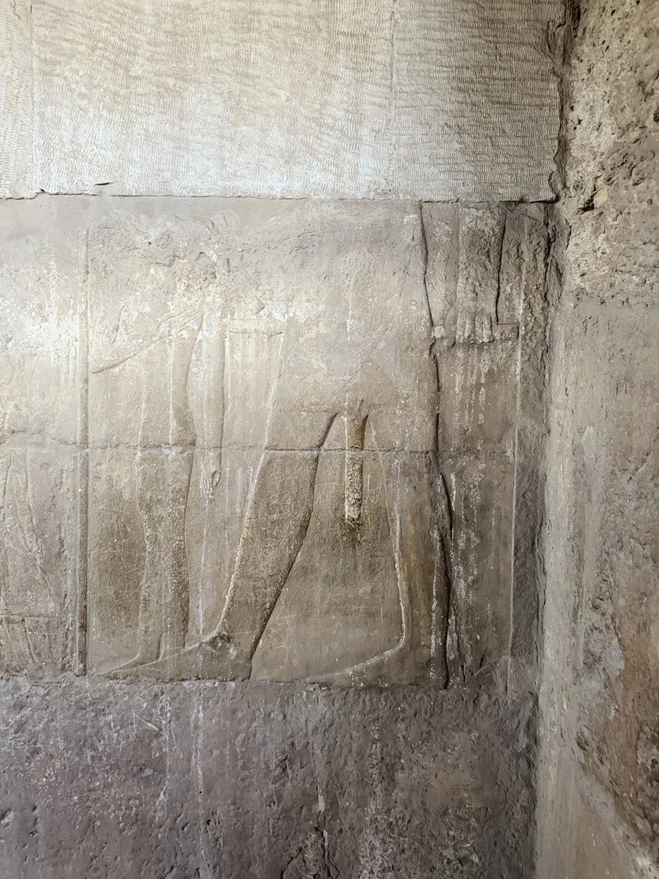 Хочется поблагодарить всю команду