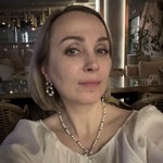 Аватар путешественника