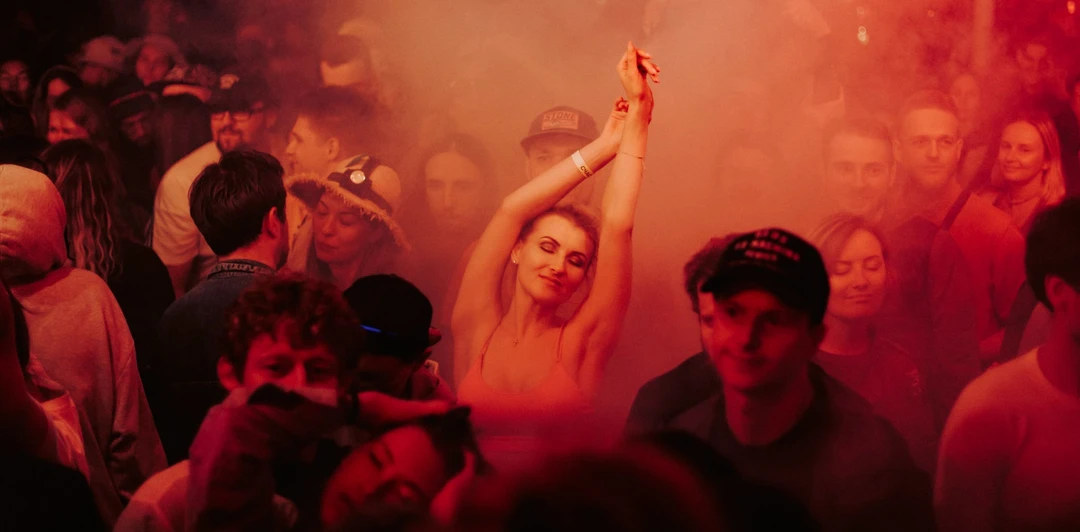 26&nbsp;интересных фестивалей России в&nbsp;2026&nbsp;году