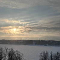 Фото отзыва 2: экскурсия "История России и дома Романовых. Обзорная экскурсия по Костроме"