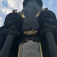 reviews img