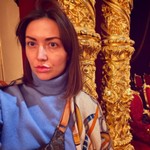 Наталья