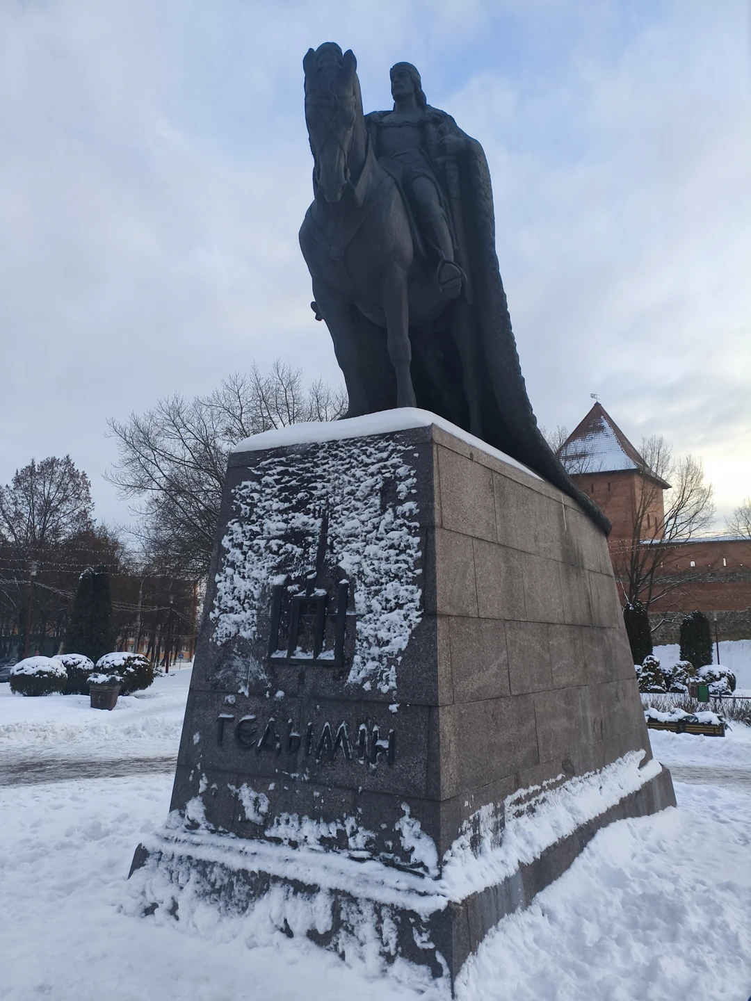 Экскурсия очень понравилась. Подача материала была на столько интересной, что 2 часа прошли как за 10