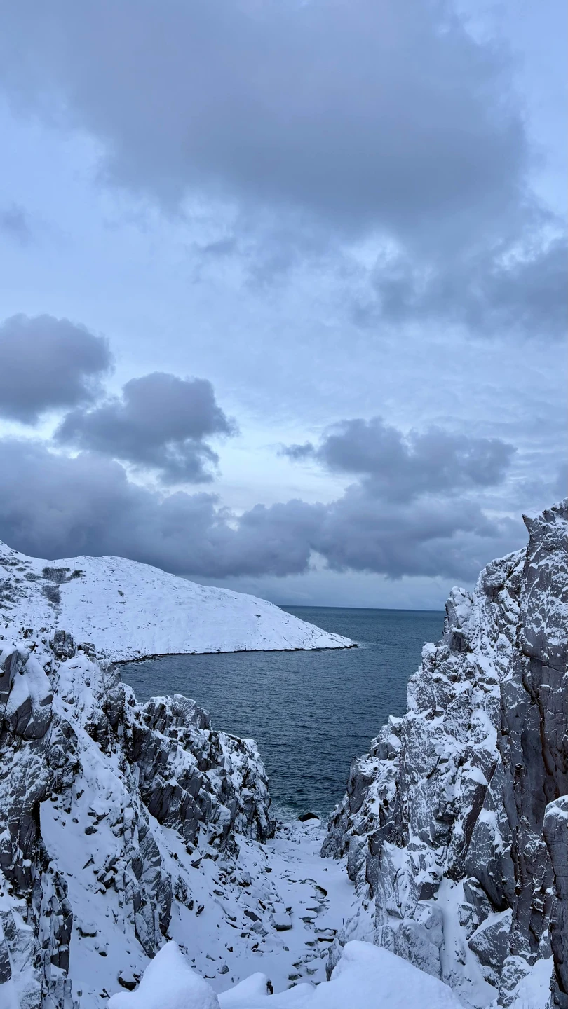 Были на экскурсии 25 ноября с гидом Александром, нам всё очень понравилось! Было оочень красиво, вкусно