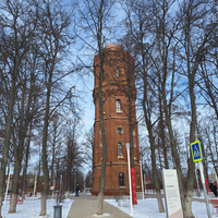 Фото отзыва 2: экскурсия "Зарайск — очарование старинного города"