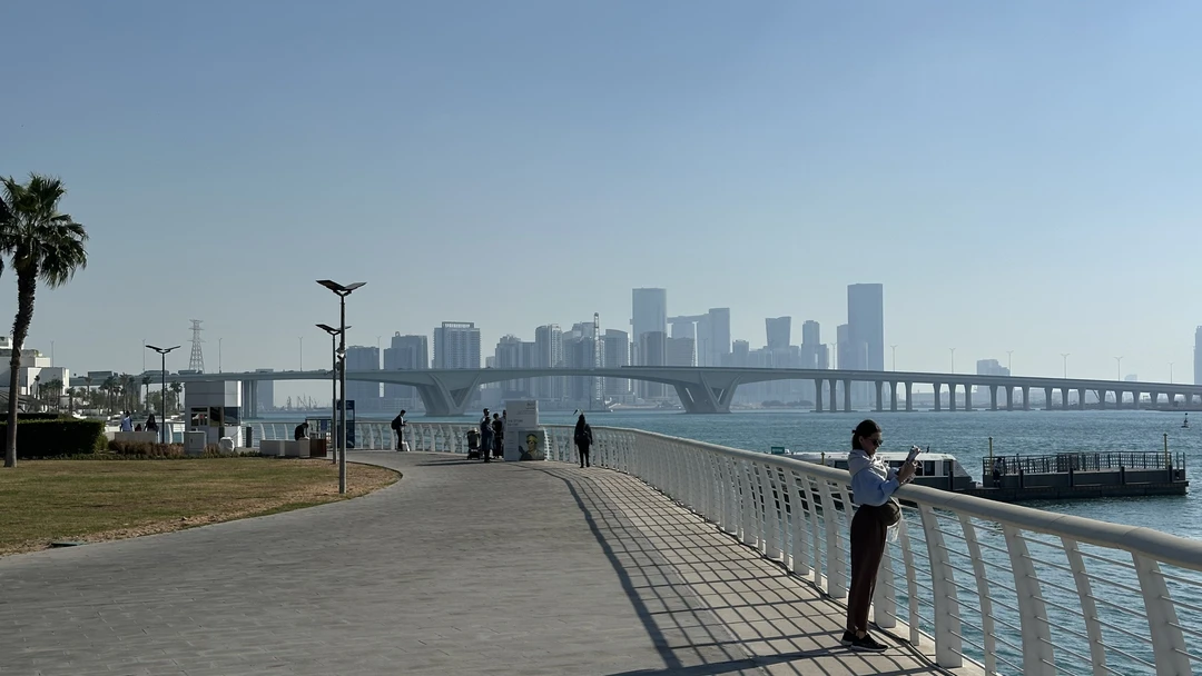 Брали на 3-х человек данную экскурсию. Экскурсию проводил гид=водитель Фируз на новом автомобиле Киа Карнивал. Забрал