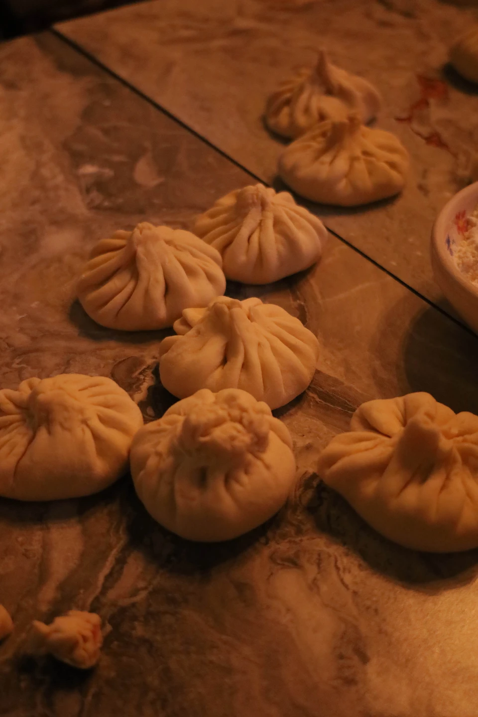 Прекрасный тур, места и люди! Все было проведено на высшем уровне! Не забуду точно эти масштабные обеды,а в Грузию вернусь обязательно!!!