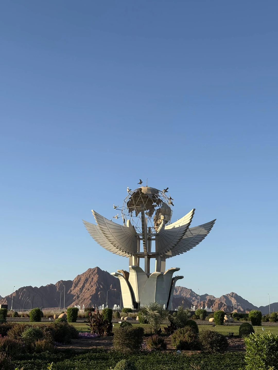 Экскурсия очень понравилась, информативно и интересно!