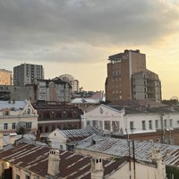 Фото путешественника — 6
