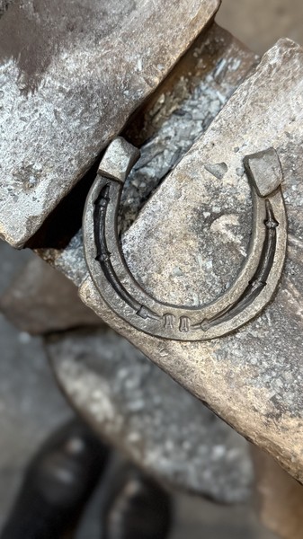 Шикарный мастер-класс!!!! Давно мы не получали столько удовольствия, как в этот раз!!!! Весело, с юмором и