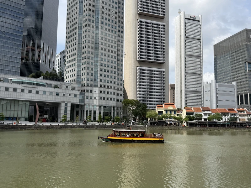 Шикарная экскурсия, от души рекомендую, очень приятный знающий гид Марина, много всего интересного посмотрели, узнали за