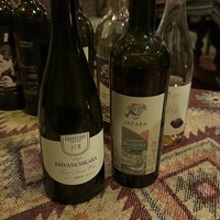 reviews img
