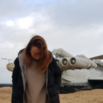 Анна