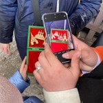 Ольга