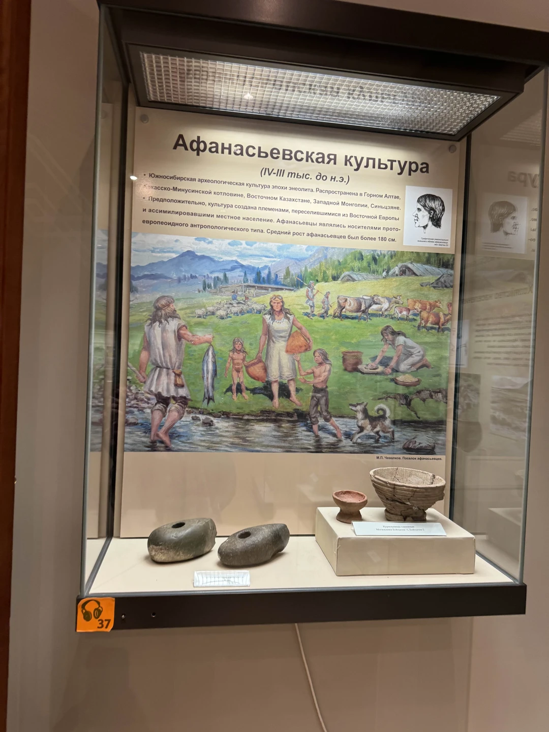 Всем добрый день! Мы заказали трансфер с экскурсией, чтобы не терять время даром. Прилетев в 8:30