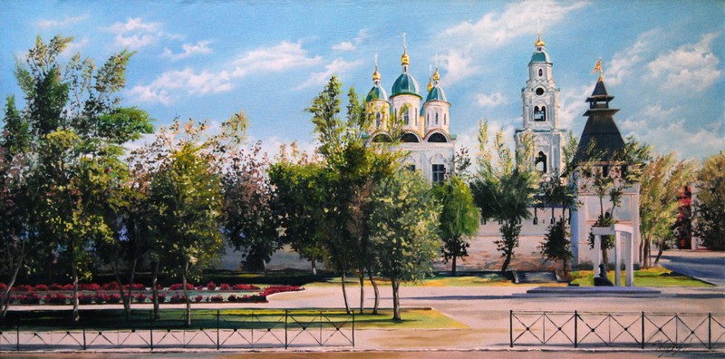 Фото экскурсии 7