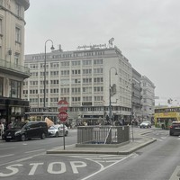 Фото отзыва 7: экскурсия "Прага — Вена: экскурсия в имперскую столицу"