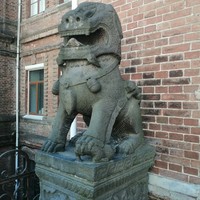 Фото отзыва 5: экскурсия "Обзорная экскурсия по&nbsp;Владивостоку: на&nbsp;автобусе и&nbsp;пешком"