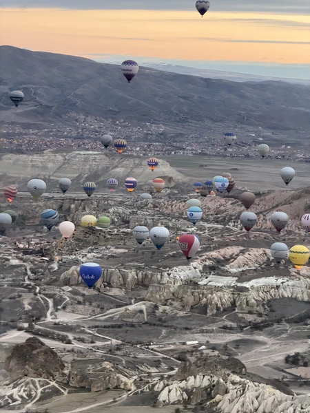 безумно красивый аттракцион 😌🫶🏽