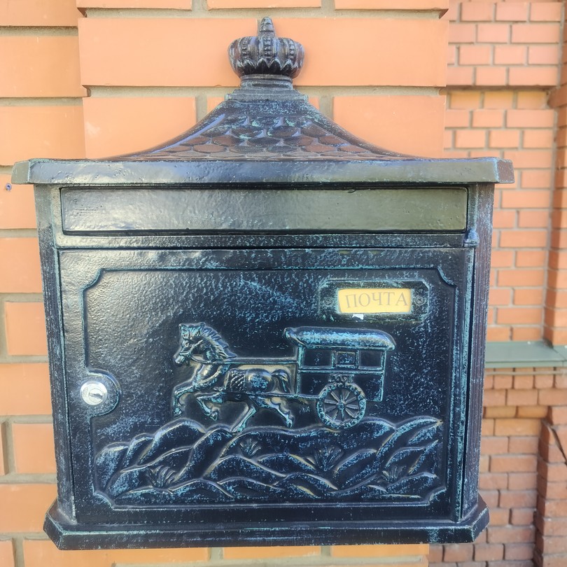 Хочу сказать большое большое спасибо за экскурсию, которую организовала нам Анастасия. Во Владимире впервые и Анастасия