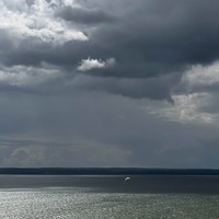Фото отзыва 1: экскурсия "Переславль-Залесский и его живописные окрестности на авто!"