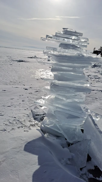 Спасибо огромное Ольге за чудесный день. Выполнили все мои пожелания по маршруту. Получила колосальное удовольствие от
