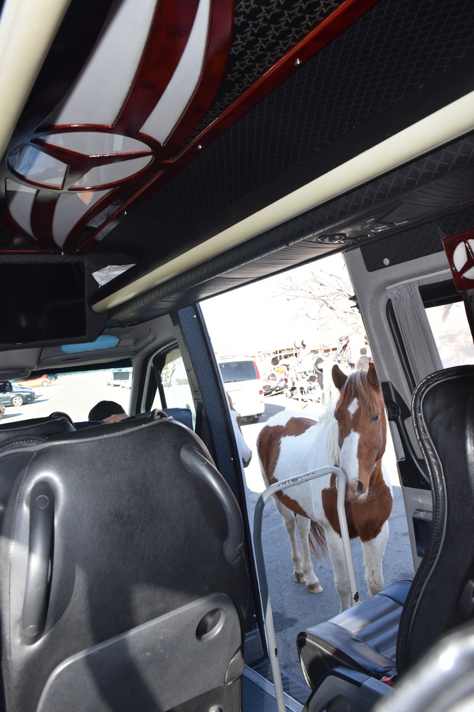 Странное осталось впечатление