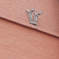 reviews img