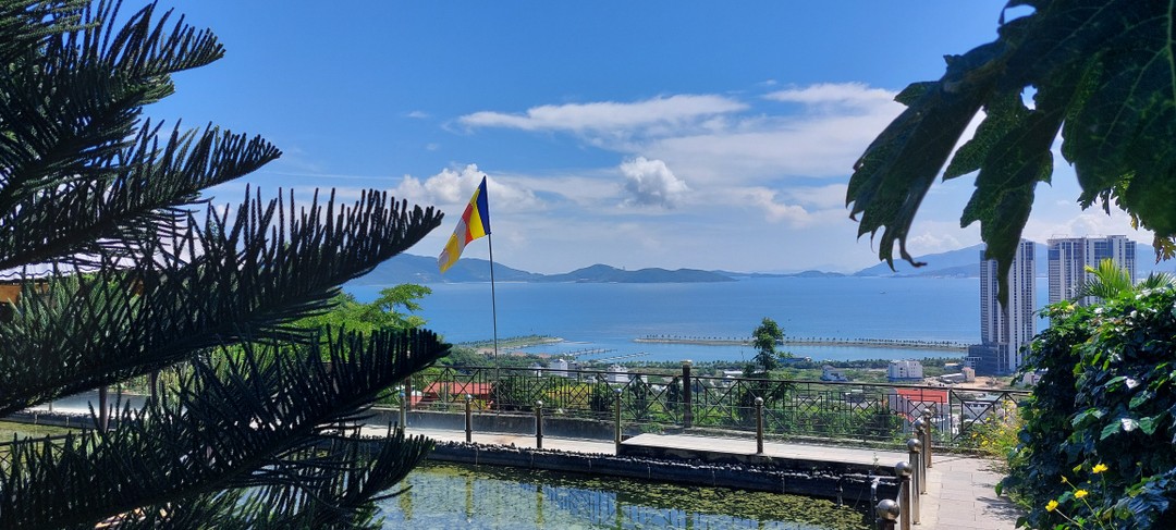 Экскурсия понравилась. Благодарим Дмитрия за интересные локации, хорошую организацию, нигде небыло большого количества туристов. Особенно понравился