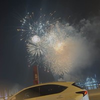 Фото отзыва 3: экскурсия "В Дубай — из Рас-эль-Хаймы! Обзорная экскурсия"