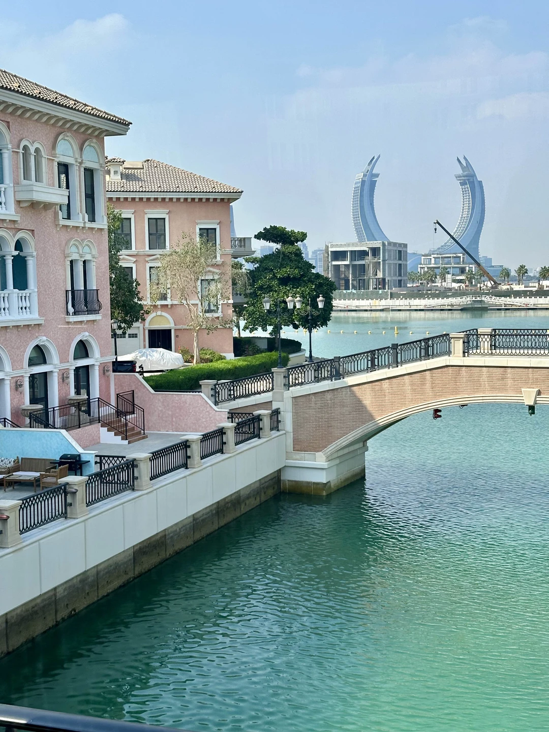 Отличная экскурсия, гид Дарья большая умничка! Узнали много интересных фактов из жизни катарцев и о стране