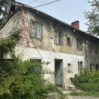Фото отзыва 4: экскурсия "Зеленоградск глазами прусских котов"