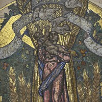 Фото отзыва 2: экскурсия "Москва: метро не сразу строилось"