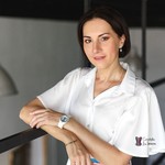Ирина