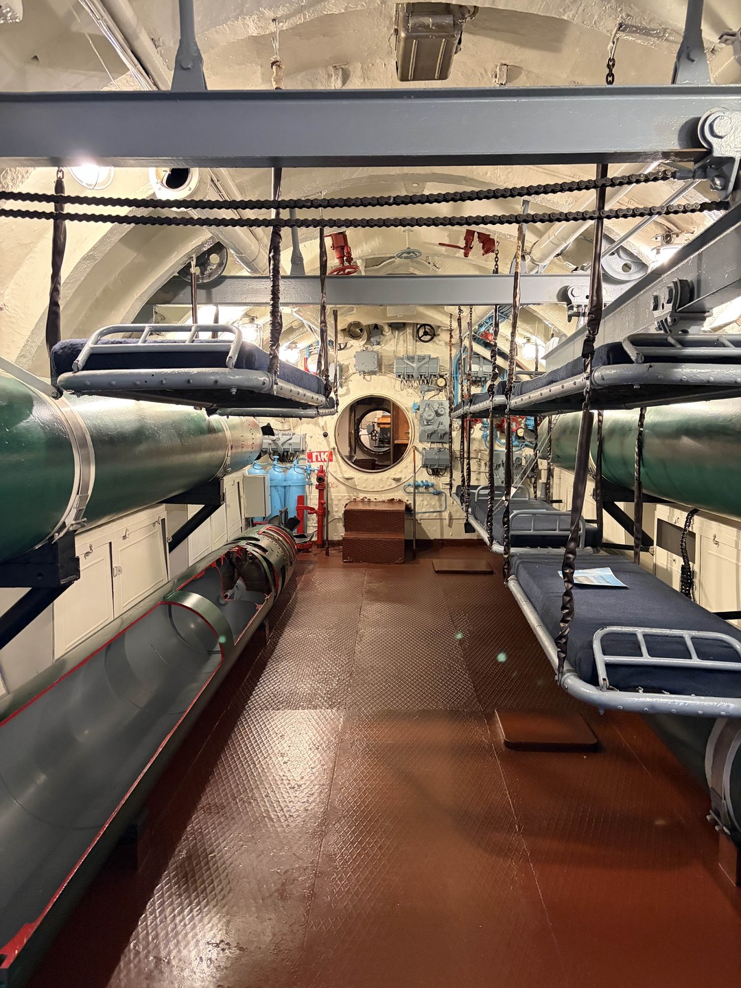 Очень интересные исторические факты узнала, потрясающая экскурсия. Рекомендую