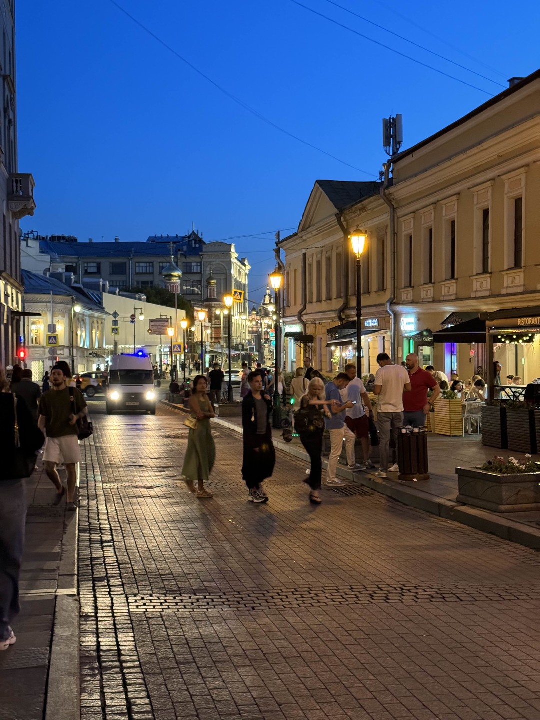 Экскурсия прошла весело и занимательно) Отличный вариант подарка, были компанией из 4х человек и, на мой